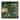Stupell Green Hued Abstraction Framed Floater Canvas Wall Art Design By Suzanne Nicoll