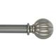 Option GunMetal