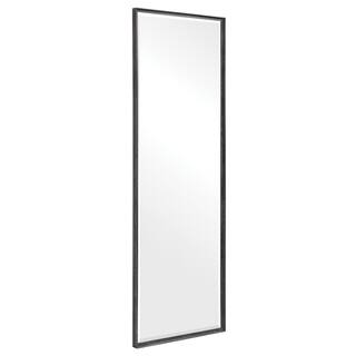Uttermost Callan Dressing/Leaner Mirror