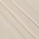 preview thumbnail 34 of 87, Superior Egyptian Cotton 300 Thread Count Solid Deep Pocket Sheet Set