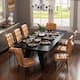 Option Turmeric Brown