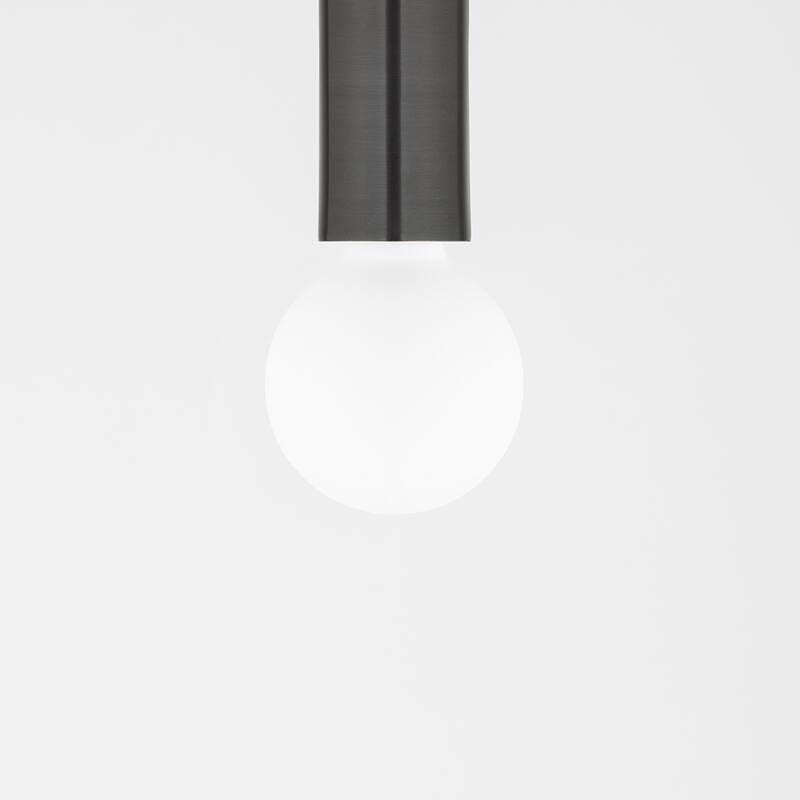 Mitzi by Hudson Valley Dona 2-Light Wall Sconce