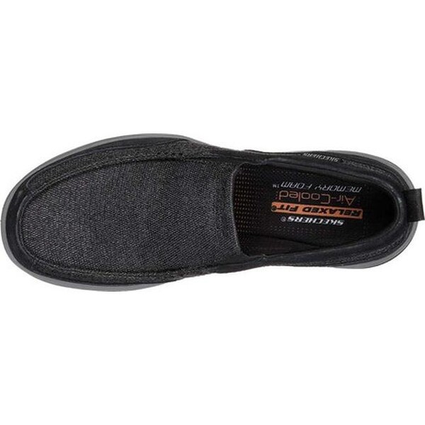 Skechers harper mezo discount