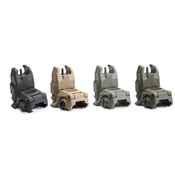 Magpul MBUS Back-Up Front Sight - GEN 2
