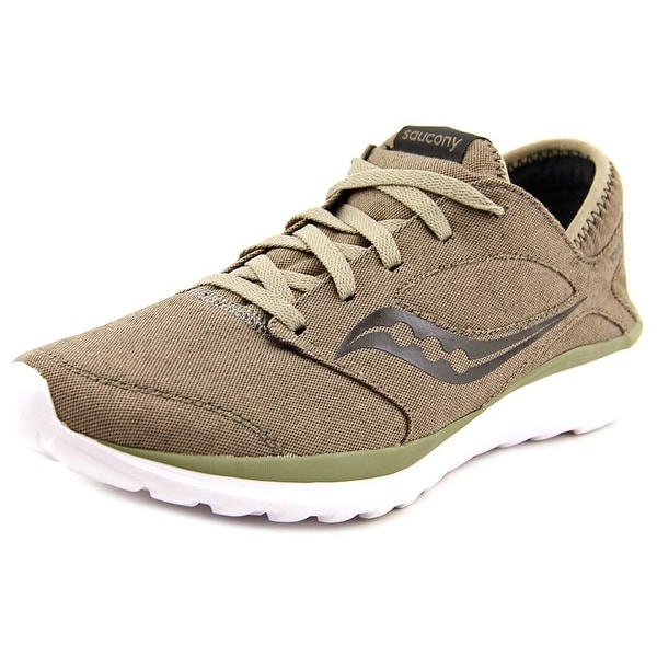 saucony kineta relay 2017