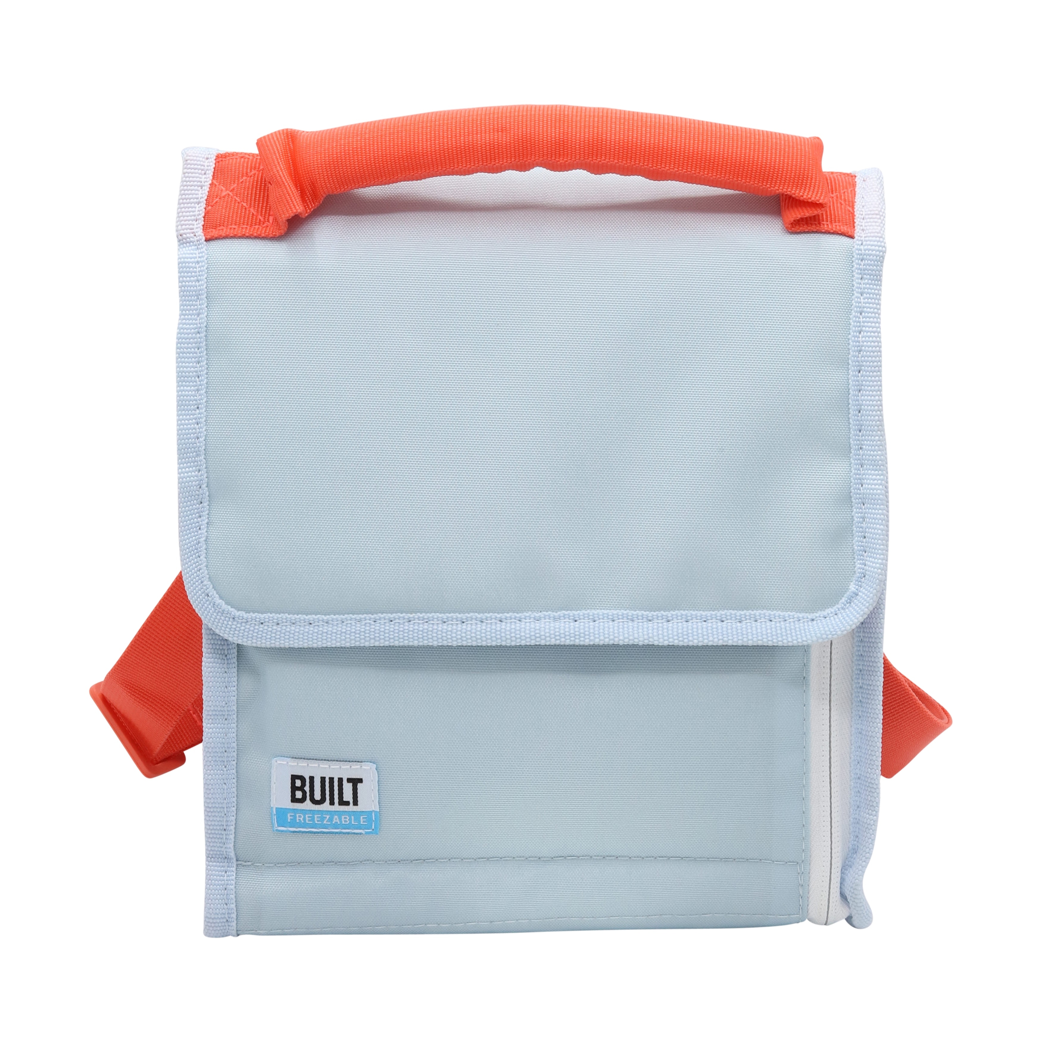 https://ak1.ostkcdn.com/images/products/is/images/direct/9d6f691b043ef4c092e702584f7dc5afeb0708f3/BUILT-IceHouse-Gel-Cube-Polyester-Freezable-Lunch-Tote.jpg