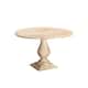 Option Beige