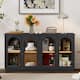 Option Black