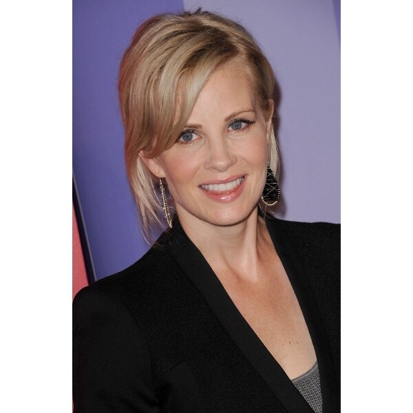 Monica Potter