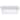 Bulbrite Single LED 5.5" Square Flush Mount Fixture, 40W Equivalent