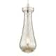 Option Polished Nickel