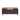 Vallarta 66-Inch Two Tone Mango Wood Desk-