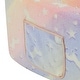 preview thumbnail 6 of 5, Kids Sofa, Children's 2 in 1 Convertible Sofa to Lounger