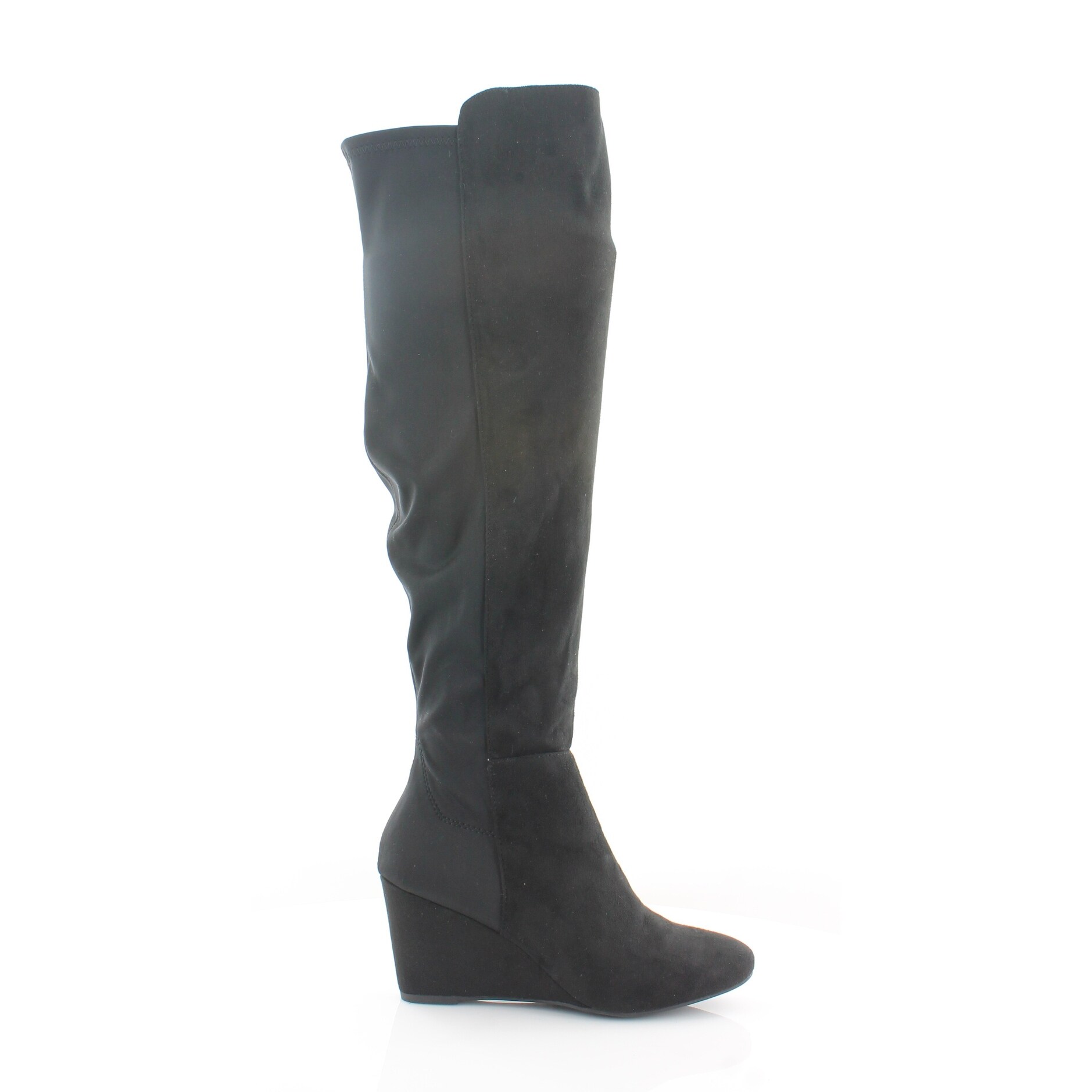 zigi soho heide dress boots