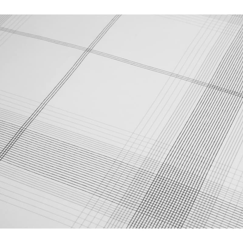 Hannah 4 Piece Reversible Comforter Set