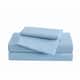Option Sky Blue