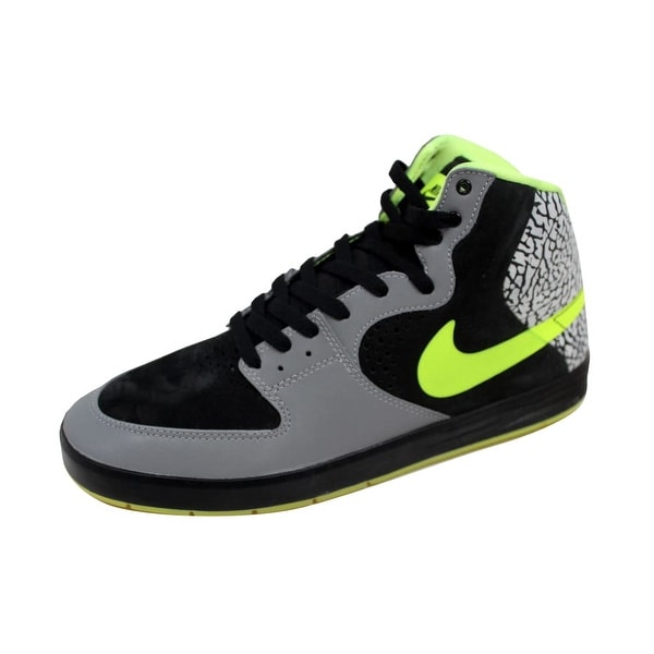 nike sb paul rodriguez 7 high