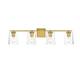 Option Brass