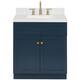 Option Midnight Blue
