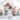 Lighted Inflatable Snowman Outdoor Commerical Christmas Decoration  20'