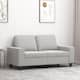 Option Light gray