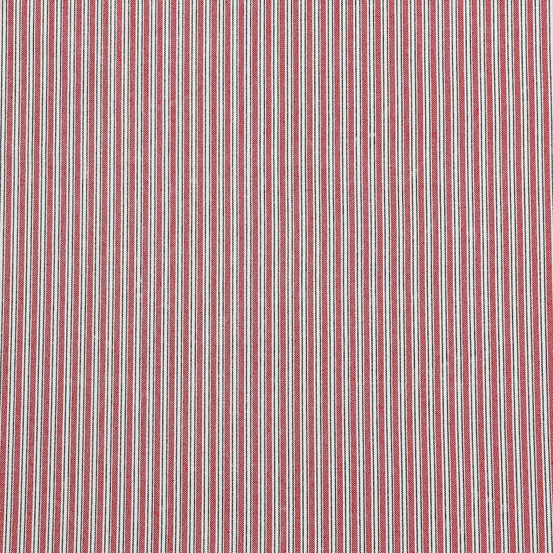 Tommy Hilfiger Printed Cotton Percale Sheet Set