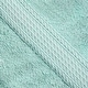preview thumbnail 136 of 143, Superior Egyptian Cotton Pile Heavyweight 10-Piece Towel Set