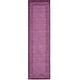 preview thumbnail 14 of 38, SAFAVIEH Handmade Impressions Skyla Modern Wool Rug