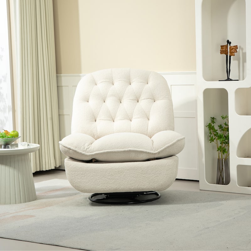 Accent chair For Living room