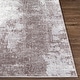 preview thumbnail 27 of 61, Artistic Weavers Cooke Industrial Abstract Area Rug