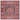 SAFAVIEH Tucson Machine Washable Slip Resistant Henja Traditional Rug