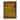 Overton Hand Knotted Wool Vintage Inspired Modern Contemporary Overdyed Green Area Rug - 9' 1" x 12' 0"