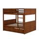 Option Walnut