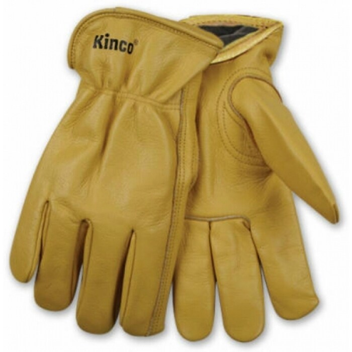 Medium Khaki Digz 77257 26 Garden Gloves With Mini Dots Medium Khaki Digz 77257 26 Garden Gloves With Mini Dots