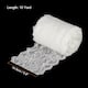 Option White