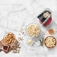 preview thumbnail 5 of 5, Cuisinart EasyPop Hot Air Popcorn Maker