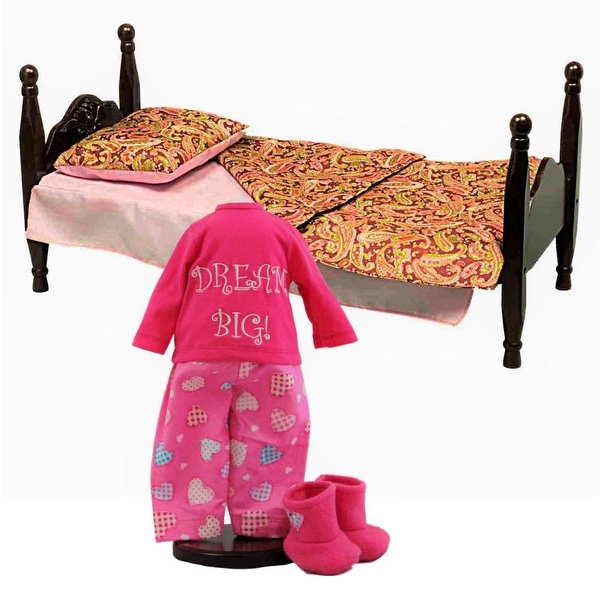 Horse Blanket Girl Нельзя Гуглить Без Цензуры