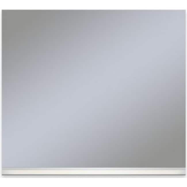 Robern Uplift Tech 48" x 27" x 6" Medicine Cabinet with Night Light, - Mirrored - Mirrored Finish