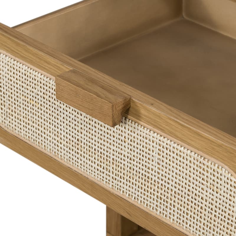 Haven Home Baldwin Nightstand