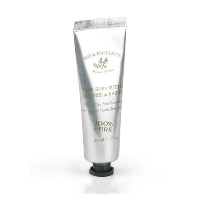 30Ml 100% Shea Butter Skin Treatment