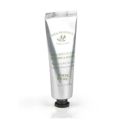 30Ml 100% Shea Butter Skin Treatment