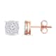 Option Rose