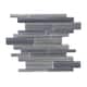 Option Grey