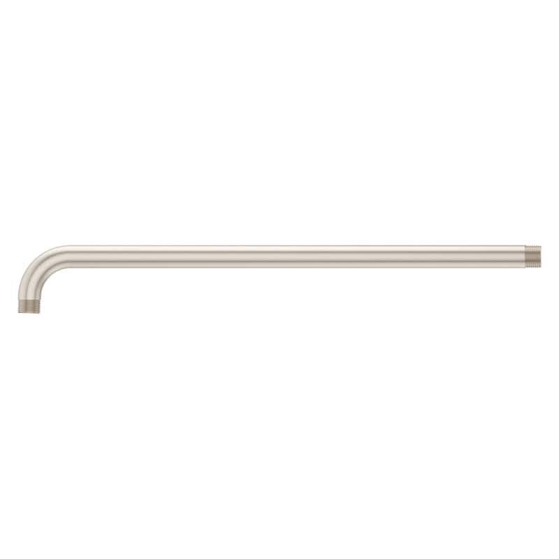 Pfister USC-04SHW Universal 18" Straight Shower Arm