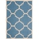 preview thumbnail 49 of 100, SAFAVIEH Courtyard Maryanne Indoor/ Outdoor Waterproof Patio Backyard Rug