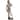 Veronese Design 13.0 H David (Michelangelo) Cold Cast Bronze