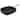 Blu. Cookware 11” Nonstick Grill Pan Griddle, Non-Toxic, PFA/PFOA Free Cookware with Bamboo Cleaning Brush