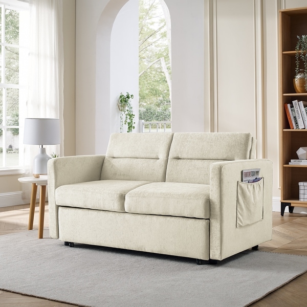 Compact sofa bed store