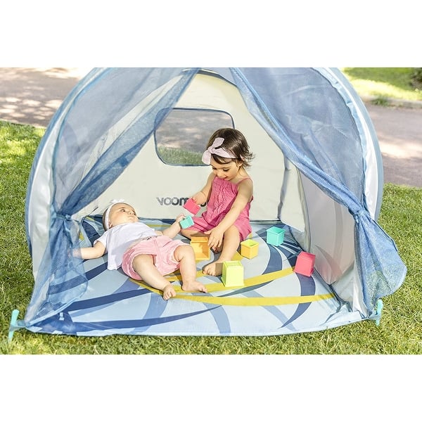 best family tent for 4 Pop Up Tents Camping Person Waterproof Popup Camping Easy Up Camping Tents Instant Four Person Tent Easy : Sports & Outdoors wolle/seide Suitable for camping Outwell Arizona 300 - Option:Shelter GM