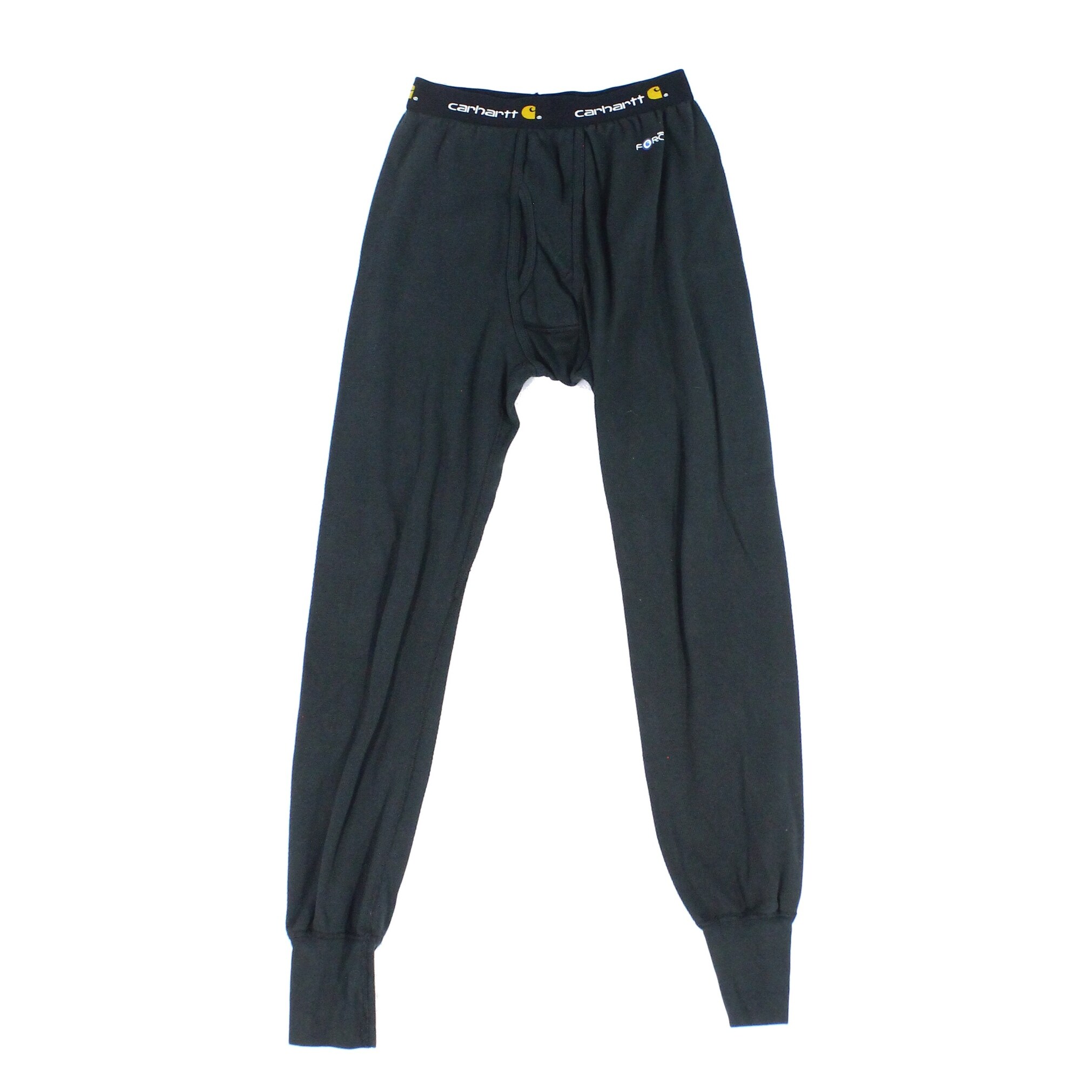 carhartt lounge pants